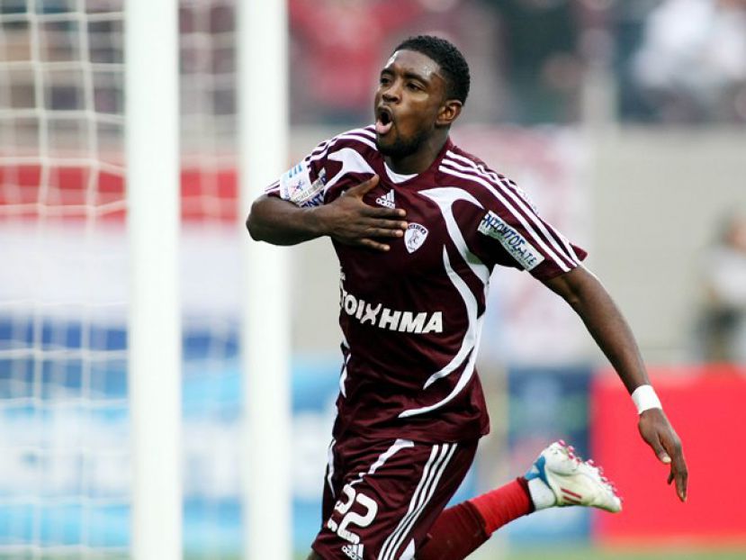 یاریزانێك له‌ چامپیۆنز لیگه‌وه‌ به‌ره‌و خولی نایابی كوردستان دێت